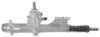 ZF LENKSYSTEME 2819 501 Steering Gear